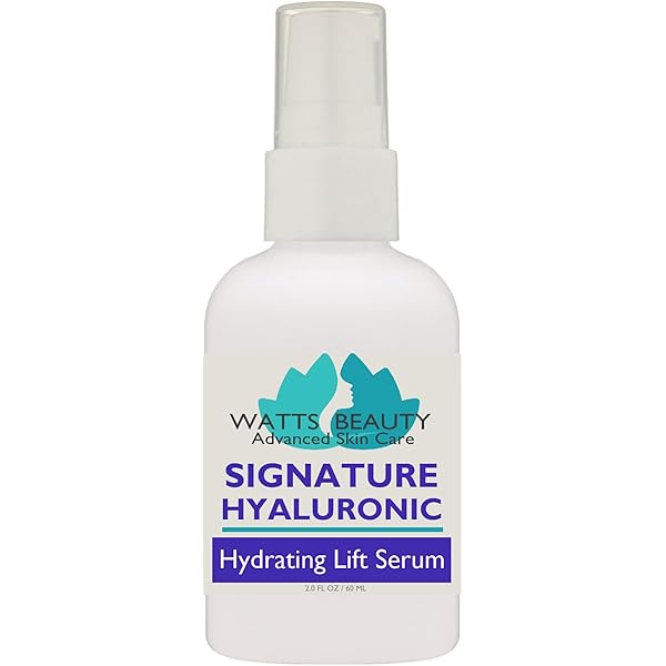 Amazon.com: Anti Aging Wrinkle Filler of 100% Pure